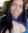 Dating Woman Peru to Trujillo : Angela, 44 years